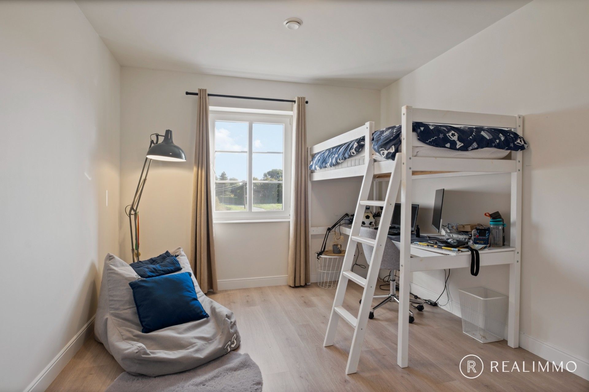 Verrassend ruime nieuwbouwwoning met 4 slaapkamers foto 10