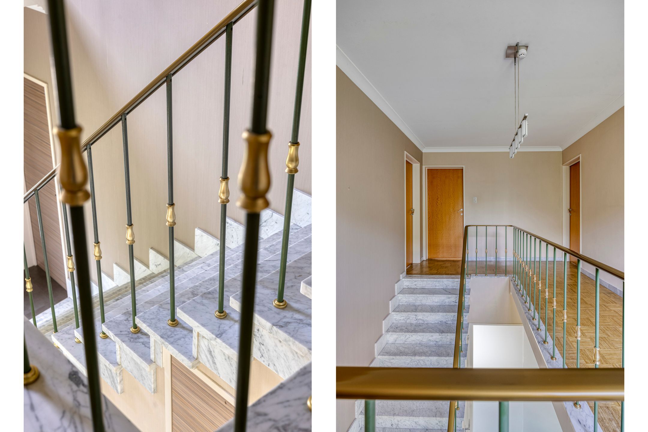 Comfort en connectie: open, lichtrijke woning: 4 slpks, tuin foto 10