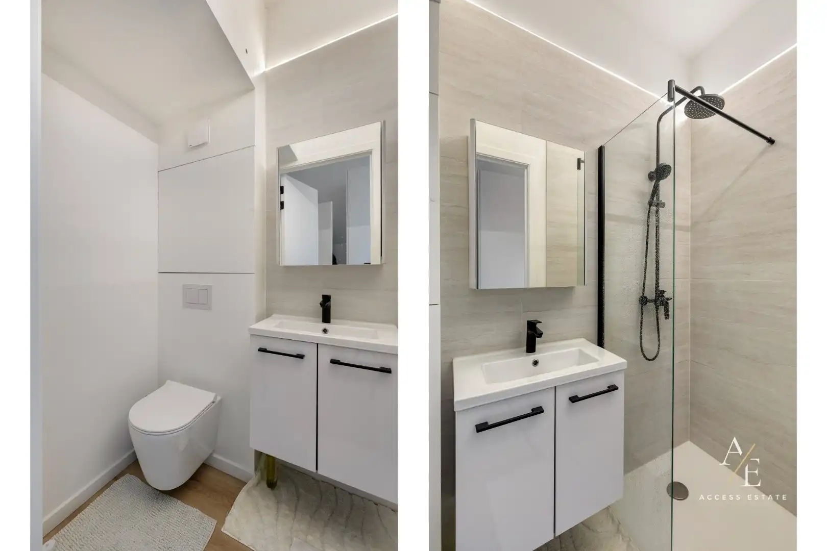 Verhuurde studentenkamer – onmiddellijk rendement (3,59% netto) foto 3