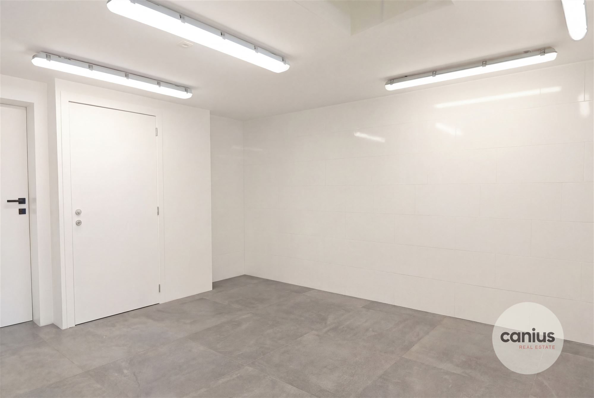 INSTAPKLARE, ENERGIEZUINIGE WONING MET DRIE SLAAPKAMERS IN SINT-TRUIDEN foto 23