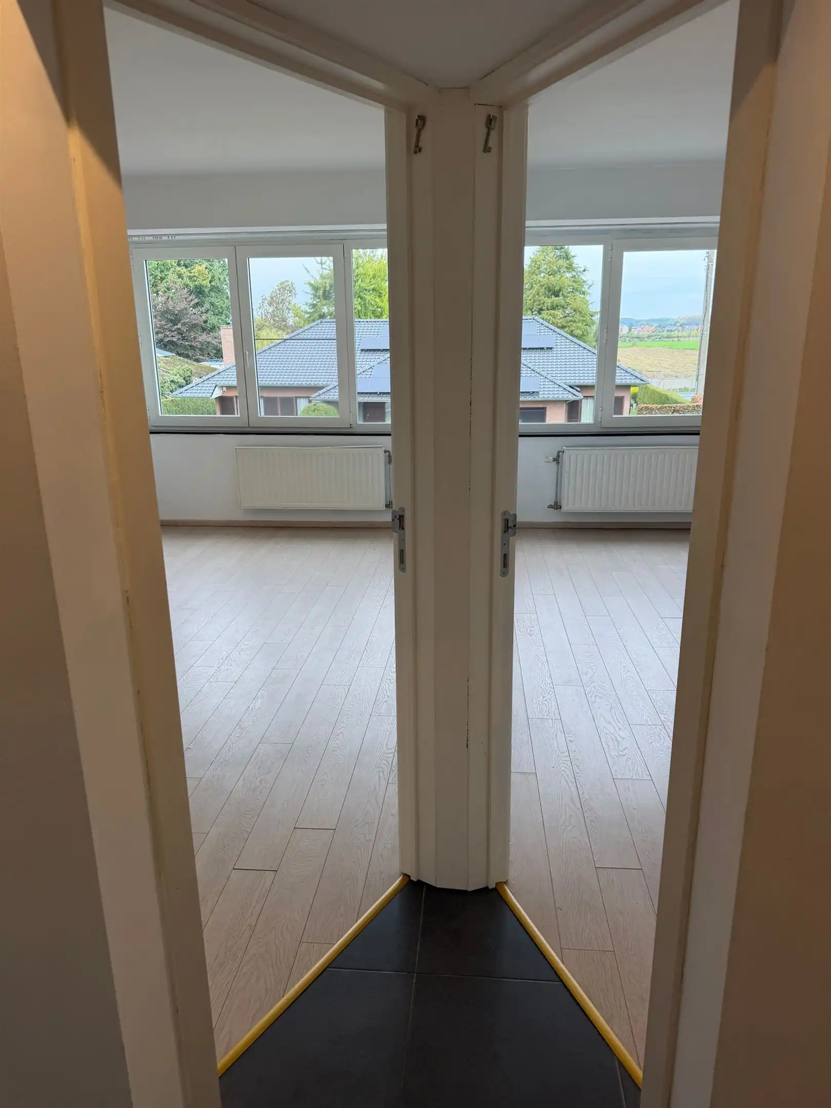 Huis foto 23