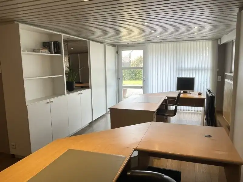 Villa te koop foto 14