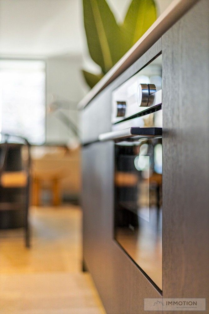 LAATSTE APPARTEMENT - RESIDENTIE "BROELHOTEL" - SPECIALE VOORWAARDEN ! foto 6