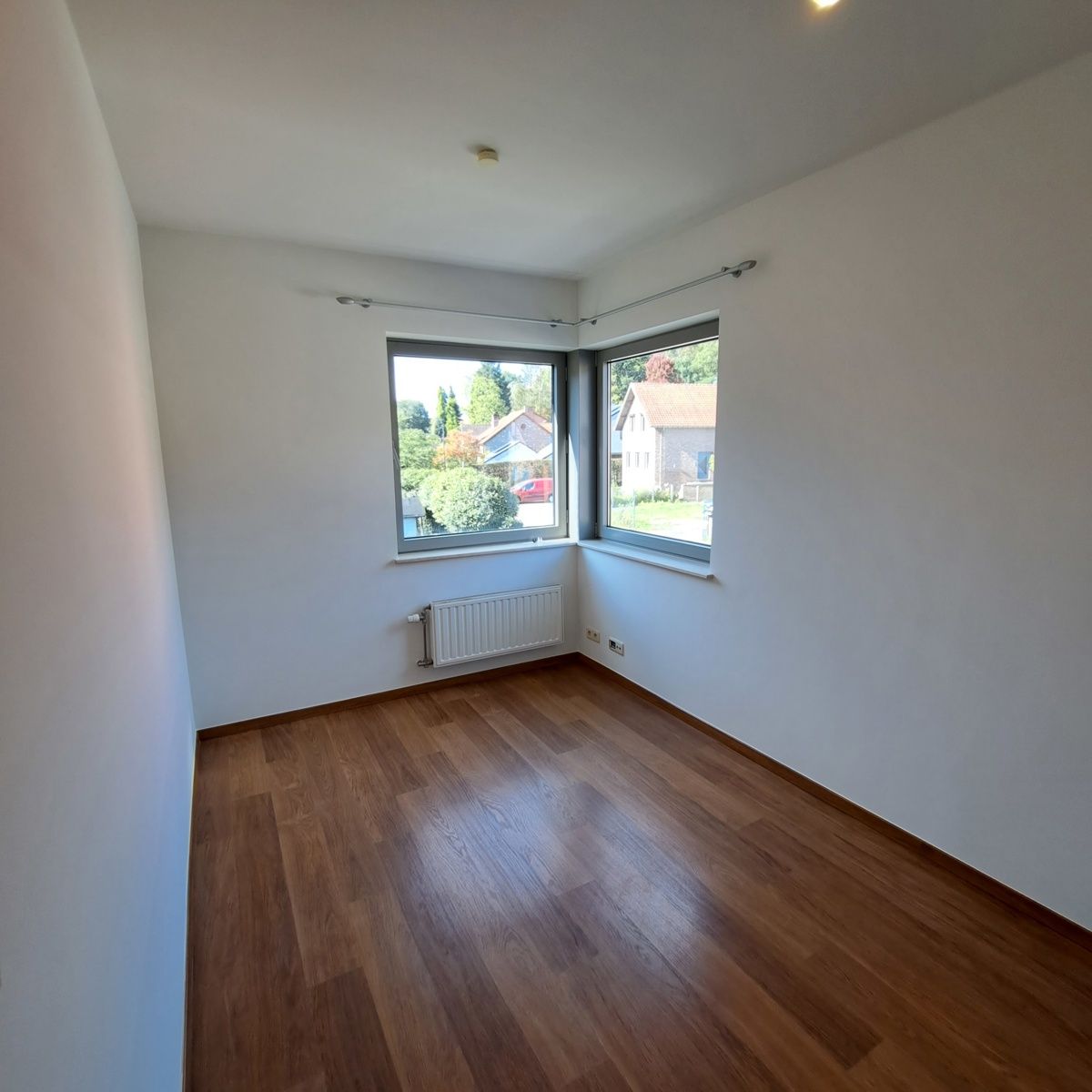 Villa te huur foto 7