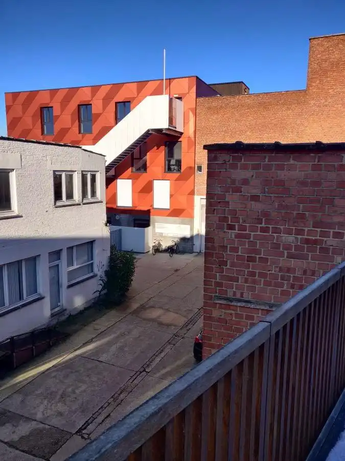 Battelsesteenweg 48, 2800 Mechelen foto 4