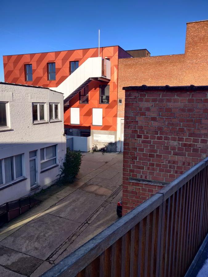 Battelsesteenweg 48, 2800 Mechelen foto 3