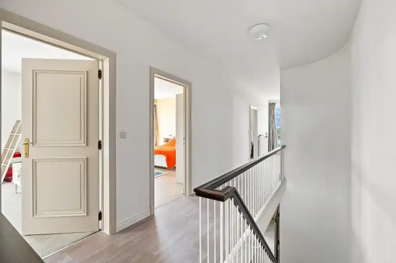 Villa foto 17