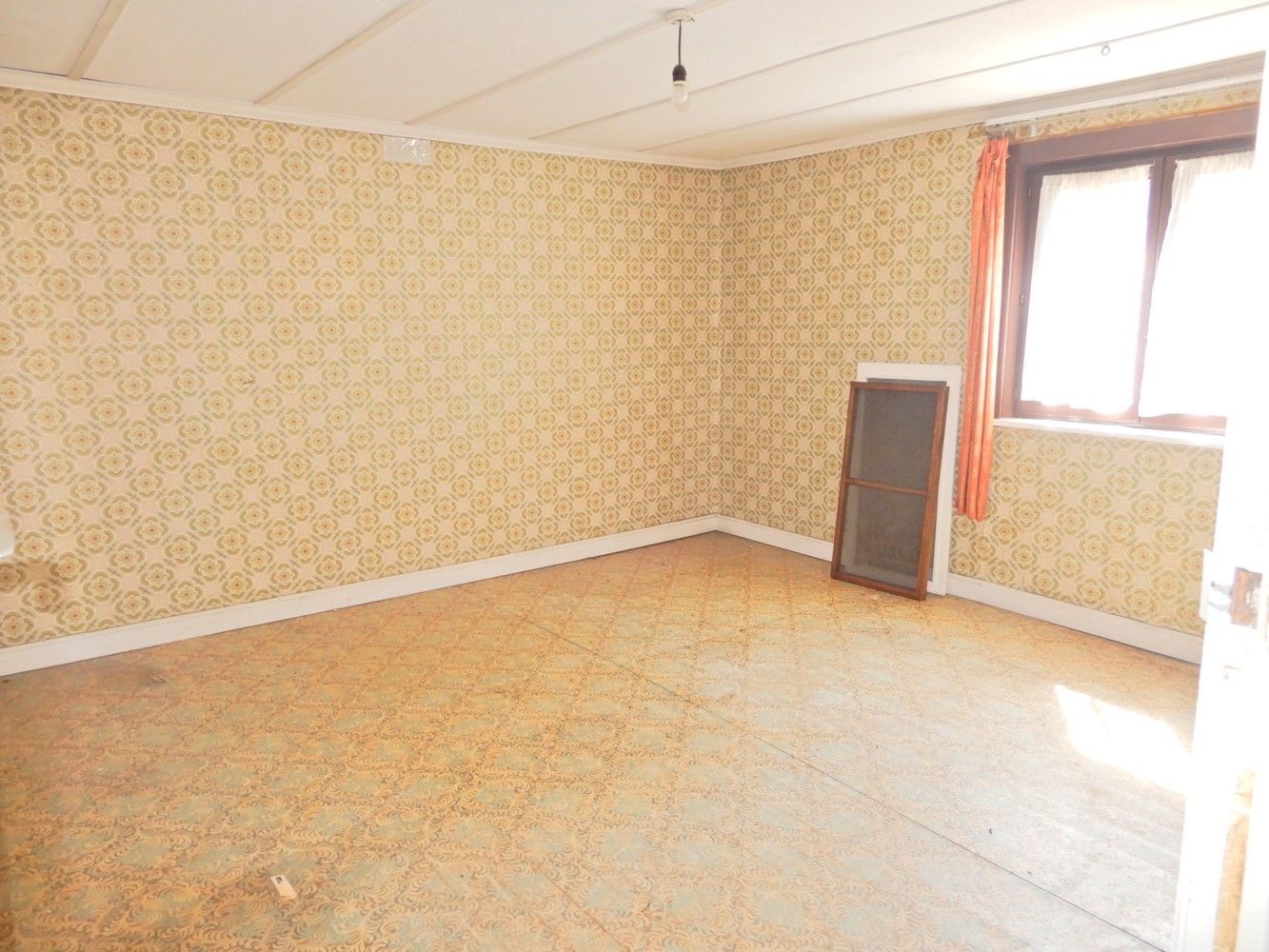 Woning te Ingelmunster. foto 10