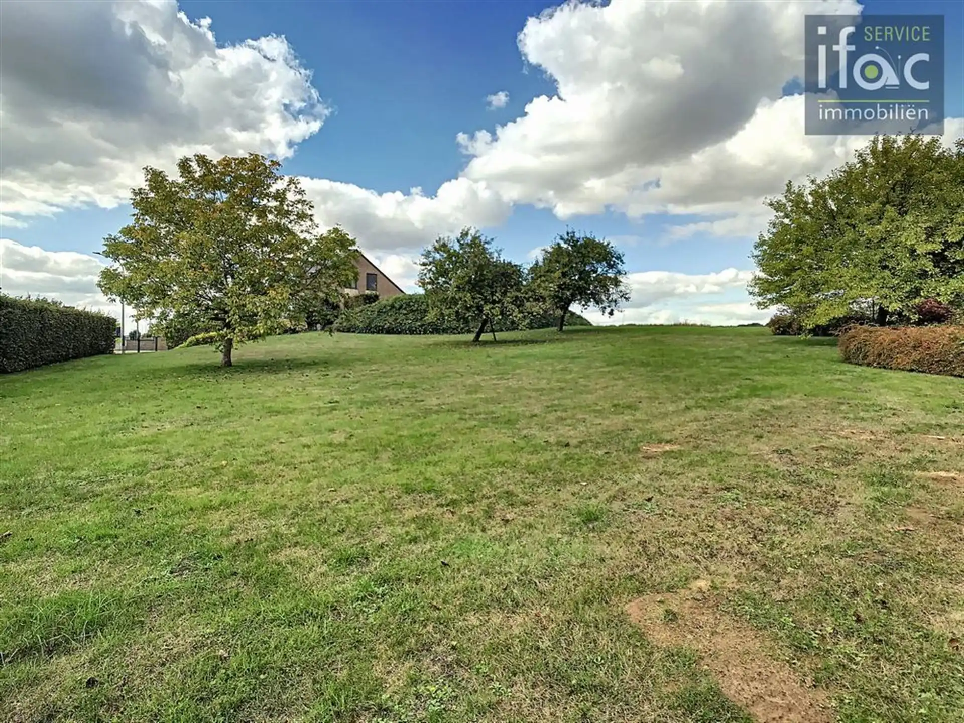 Prachtige 3-gevel villa met unieke panoramische vergezichten foto 11