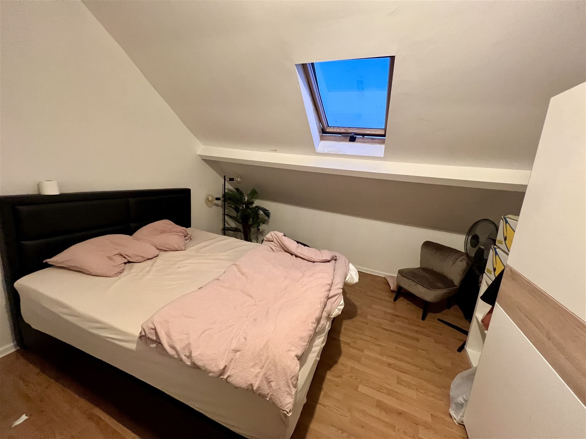 Duplex met 3 slaapkamers, 2 keukens en 2 badkamers foto 13
