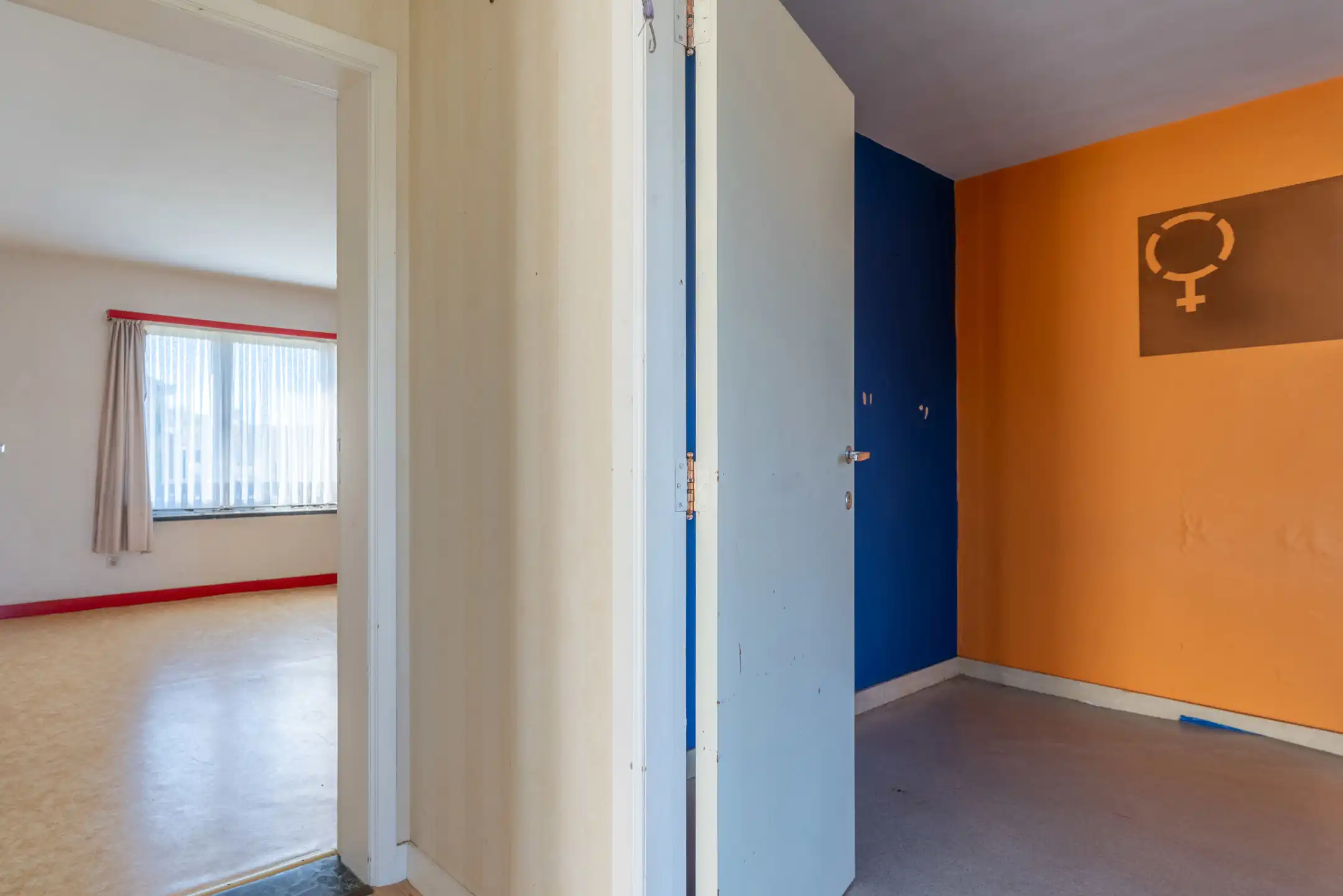 Te renoveren woning met veel potentieel te Kasterlee foto 23