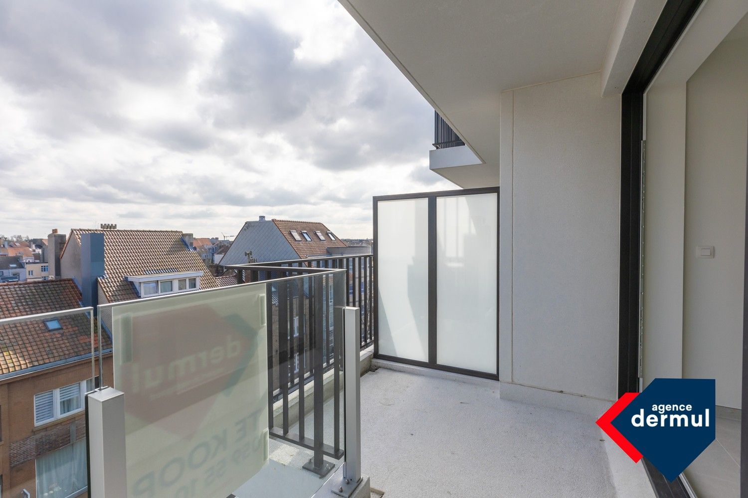 RESIDENTIE LARGO foto 7