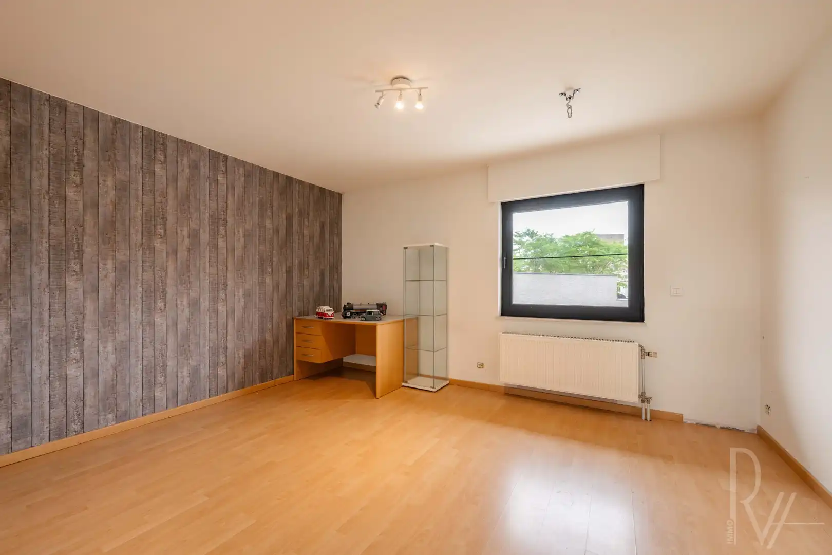 Woning met dubbele garage foto 12