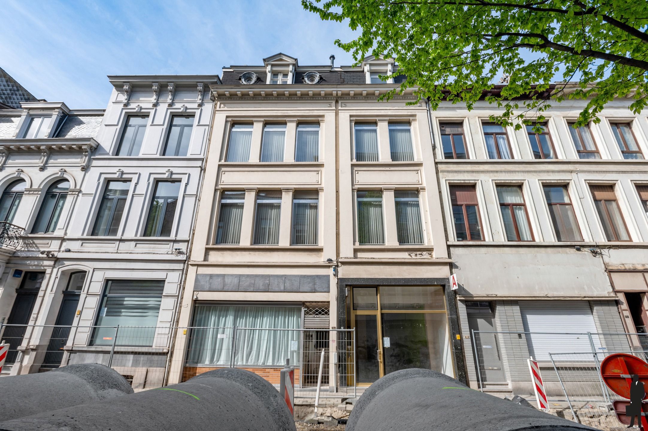 ()=>{if(producerUpdateValueVersion(node),producerAccessed(node),node.value===ERRORED)throw node.error;return node.value} Anselmostraat 52-54 - 2018 Antwerpen