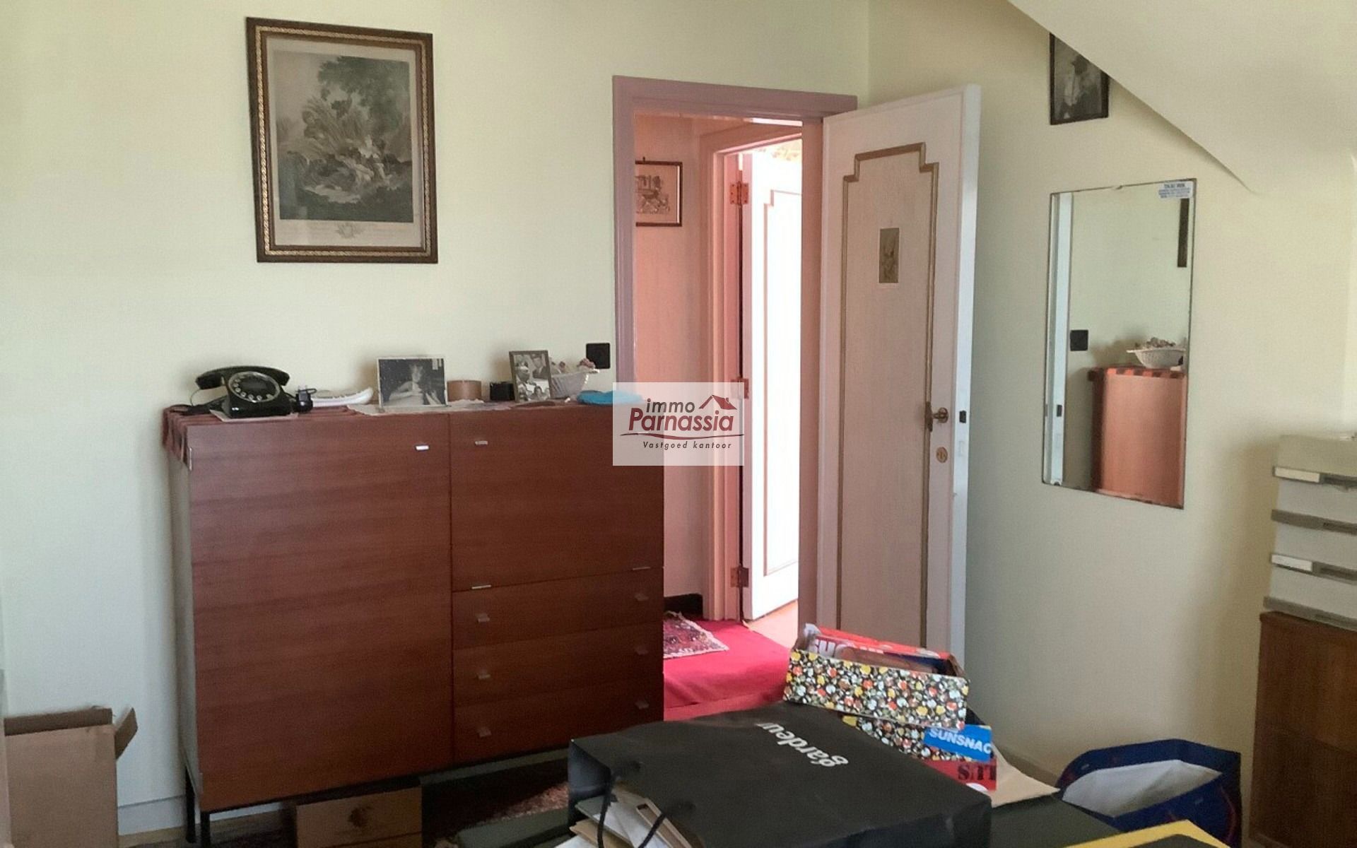 Gebouw te koop foto 8