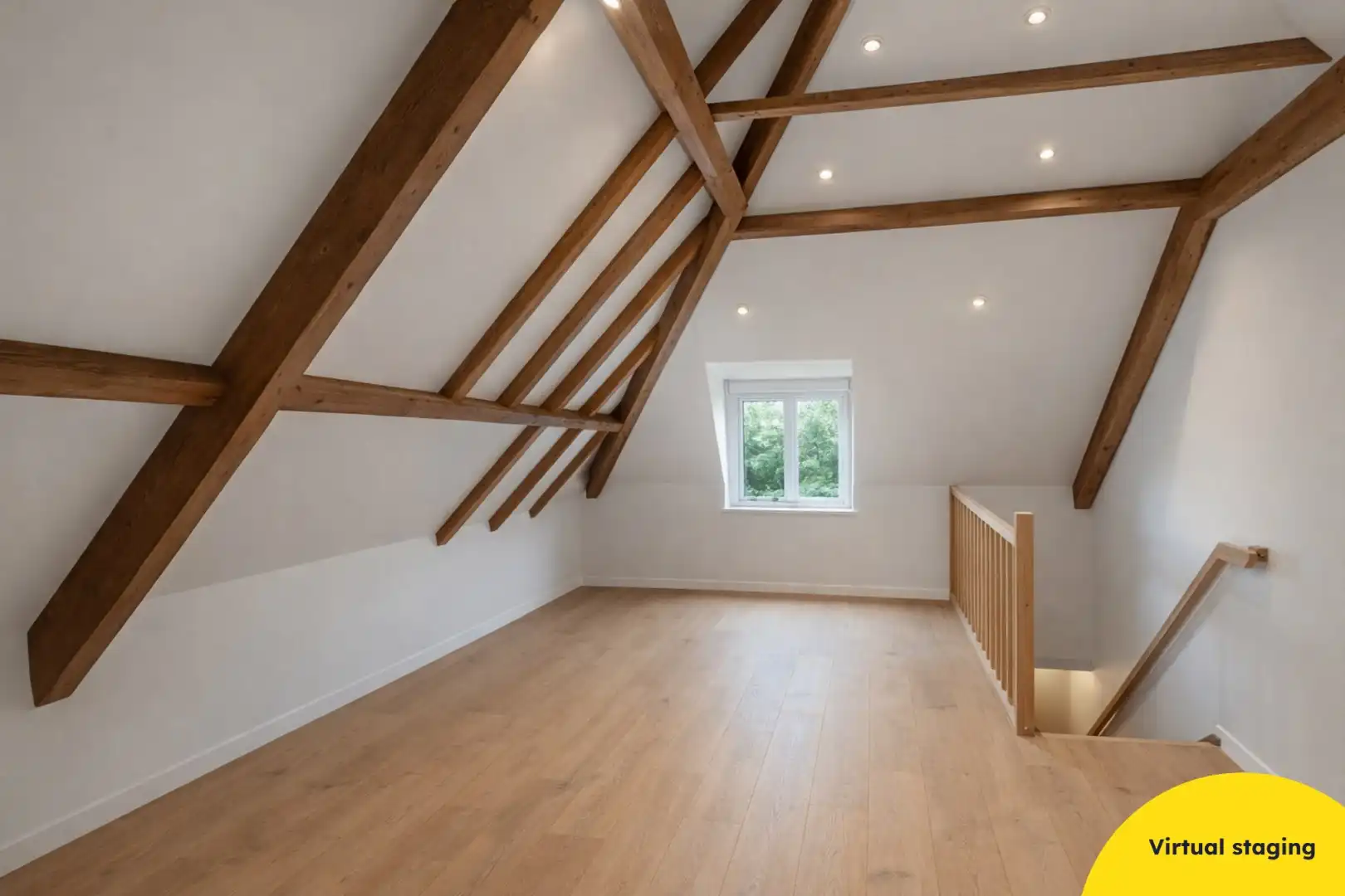 Gezellig huisje in het centrum van Aartrijke foto 21