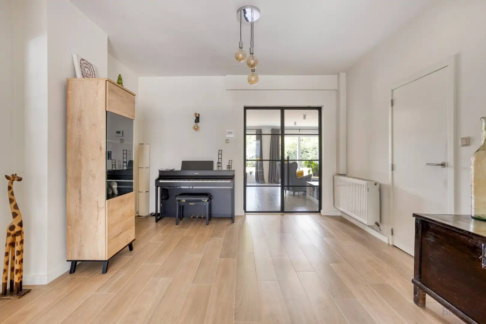 Gerenoveerde hoeve te koop op perceel van 14a 87ca in Laakdal foto 8