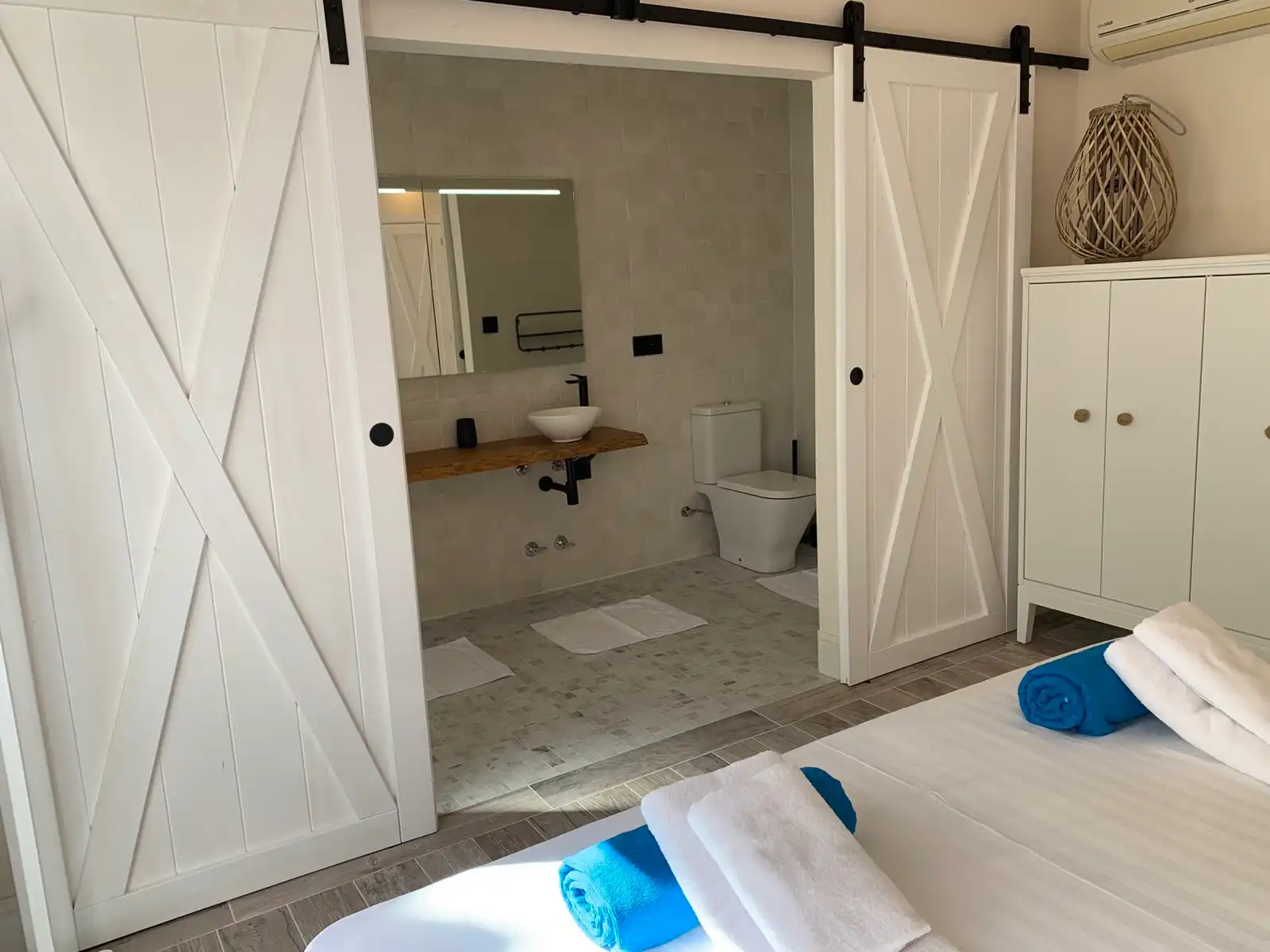 Unieke investeringsvilla met 11 slaapkamers in Jávea foto 37