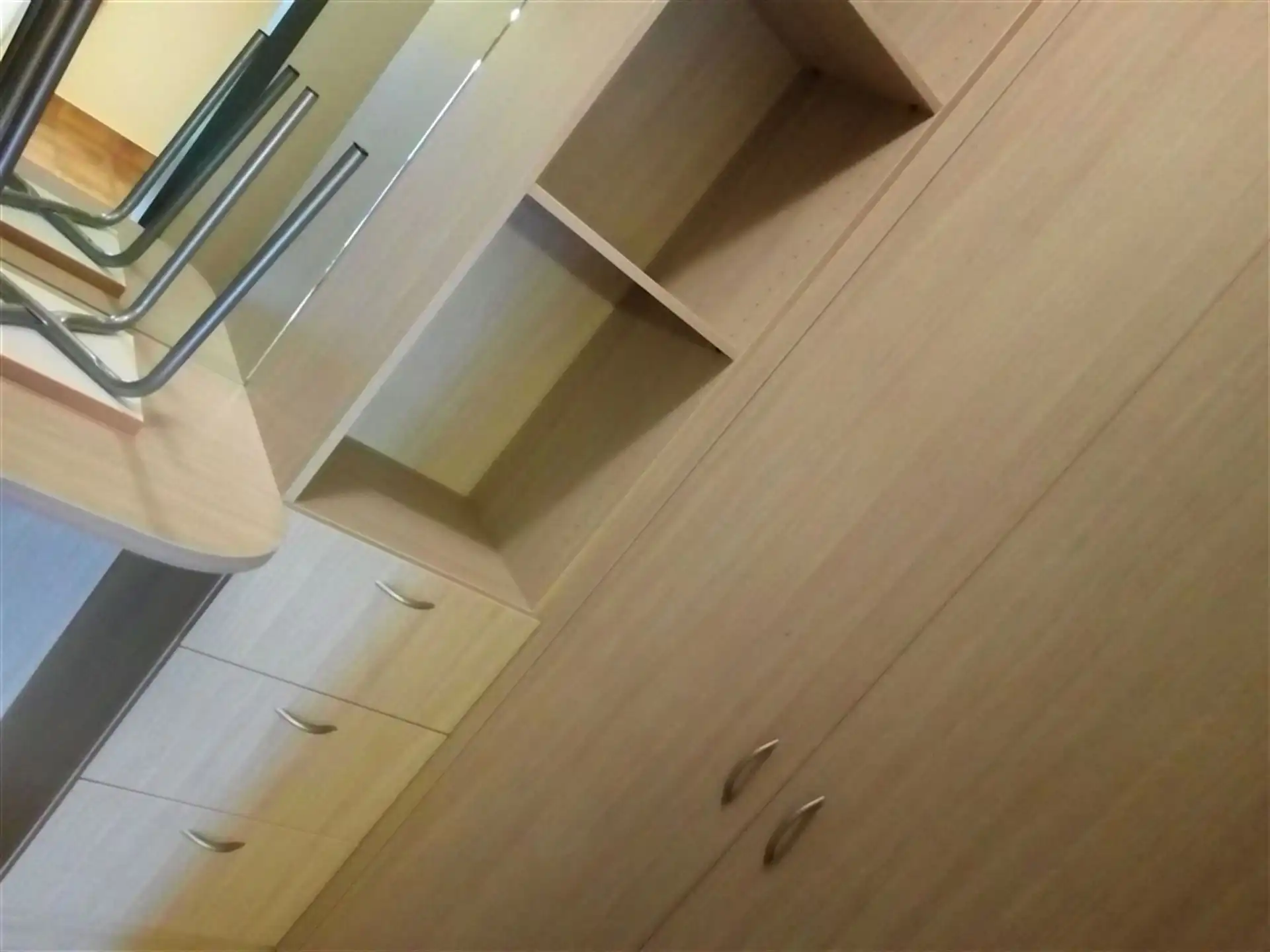 Appartement op eerste verdieping in centrum van Lummen! foto 8