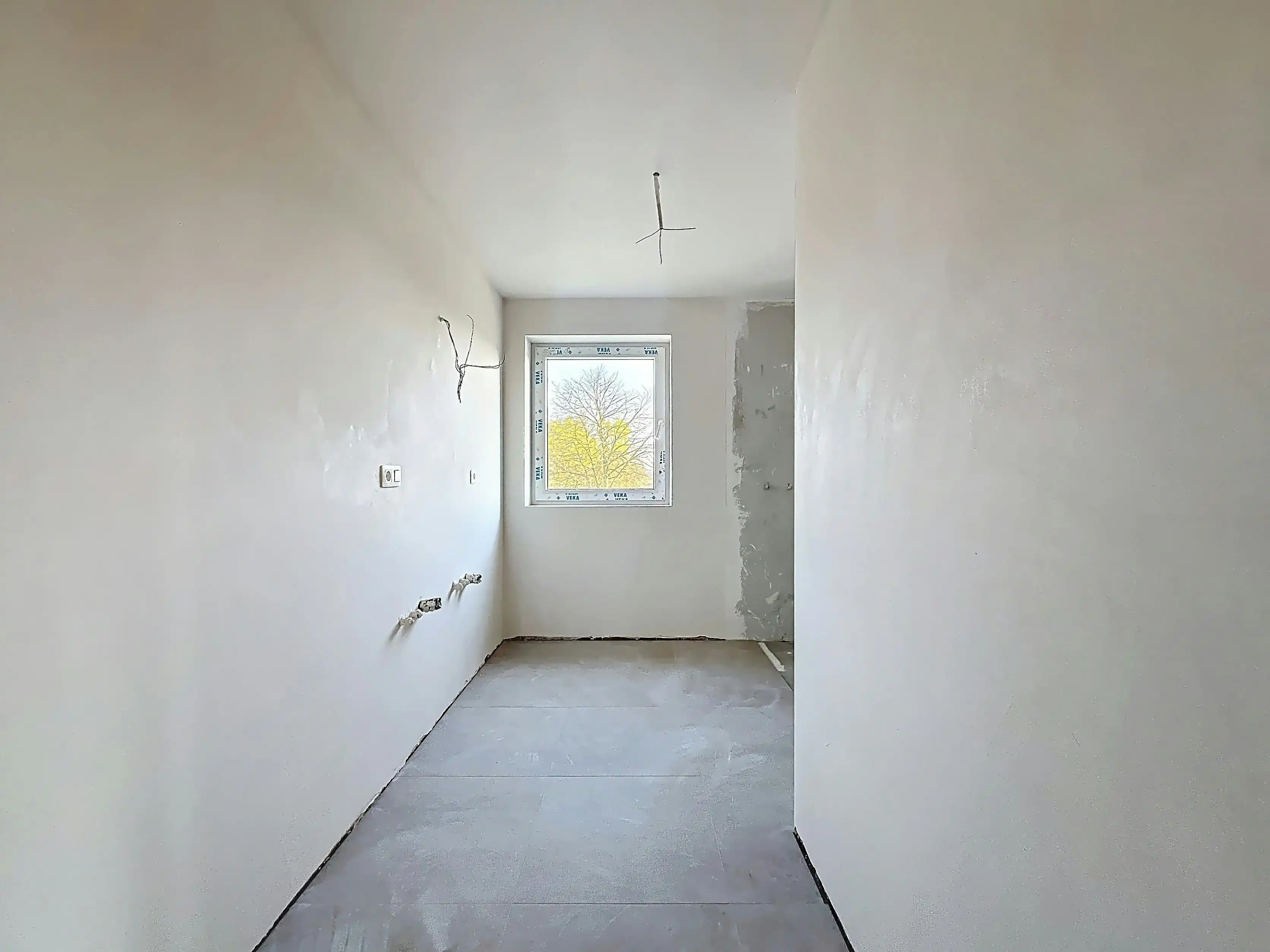 Nieuwbouw woning te koop Kaprijke | Zuidstraat | Laatste lot! foto 13