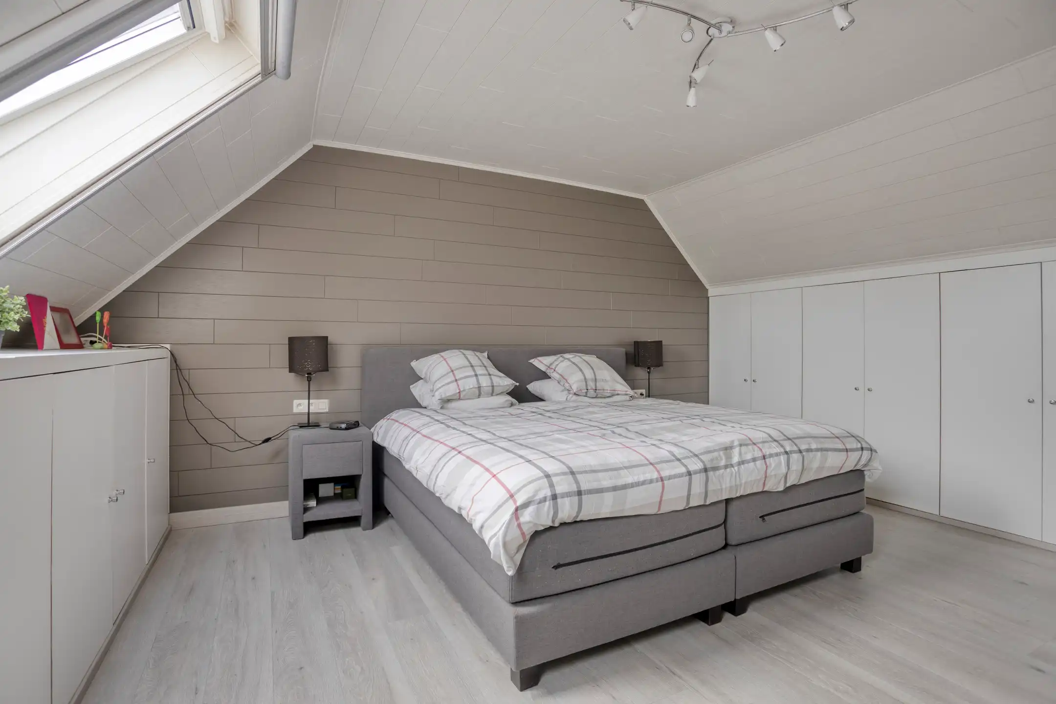 Energiezuinig woning met 4 slaapkamers foto 16