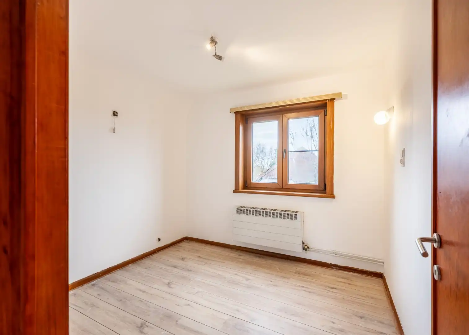 Villa Overwinningslaan 15 foto 20