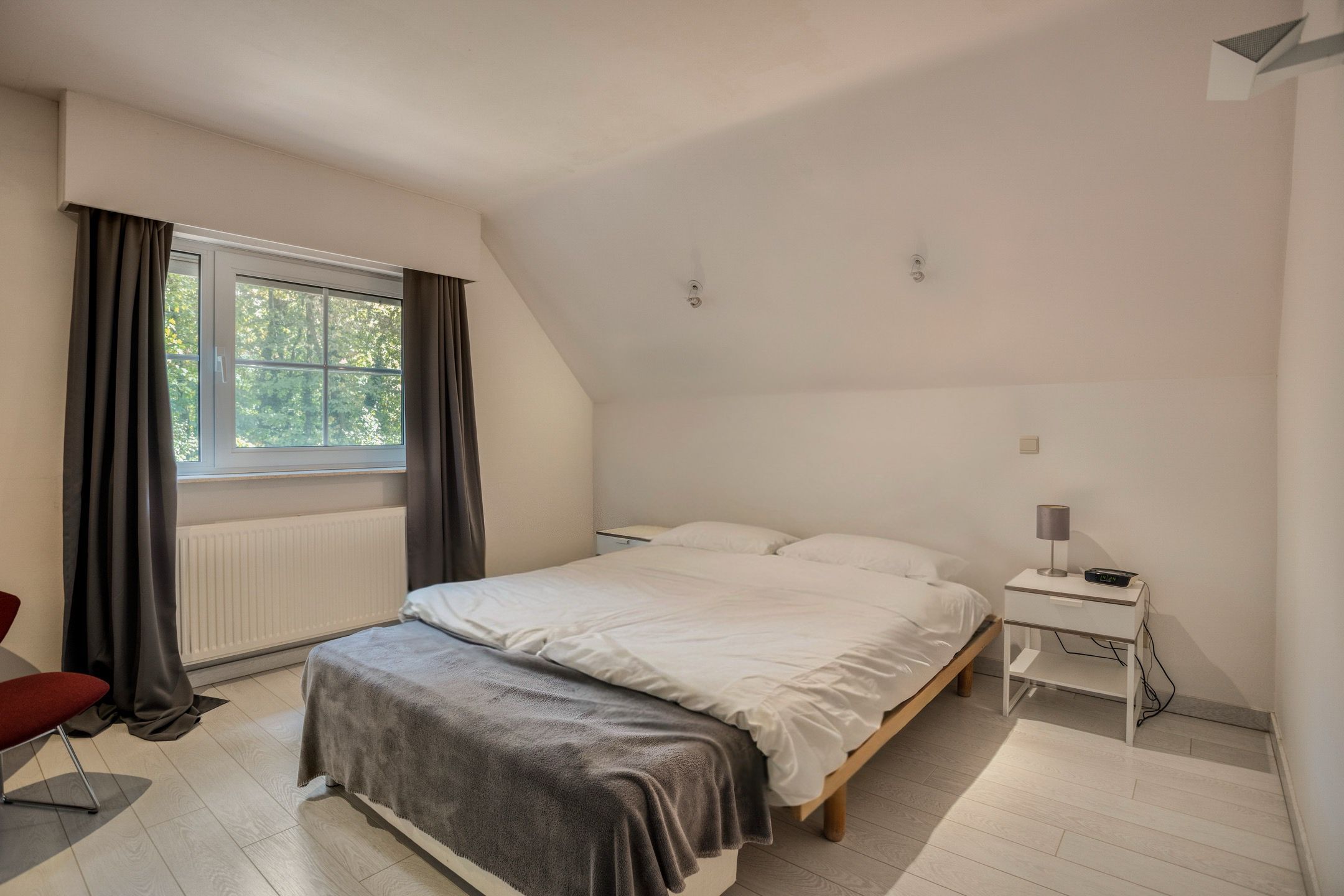 Geweldig groen en groots: wonen in een verborgen parel foto 17