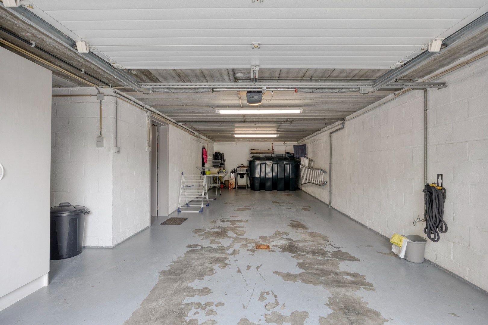 Ruime open bebouwing met zonnige tuin en mogelijkheid praktijkruimte foto 30