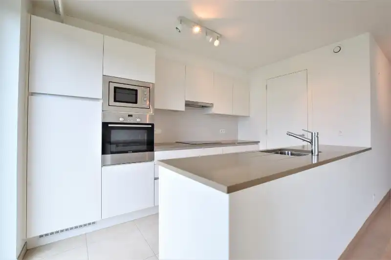 Domein "ELZENHOF" foto 7