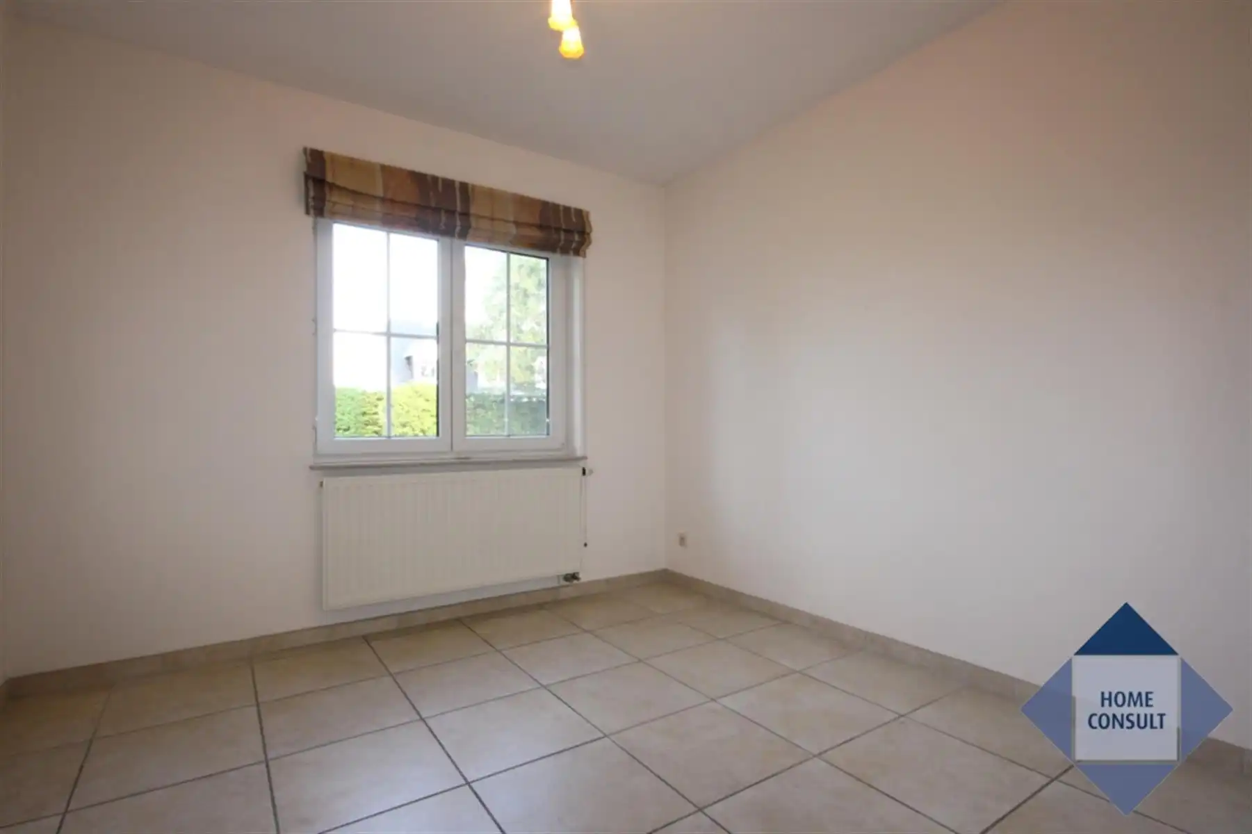 Villa te huur foto 8