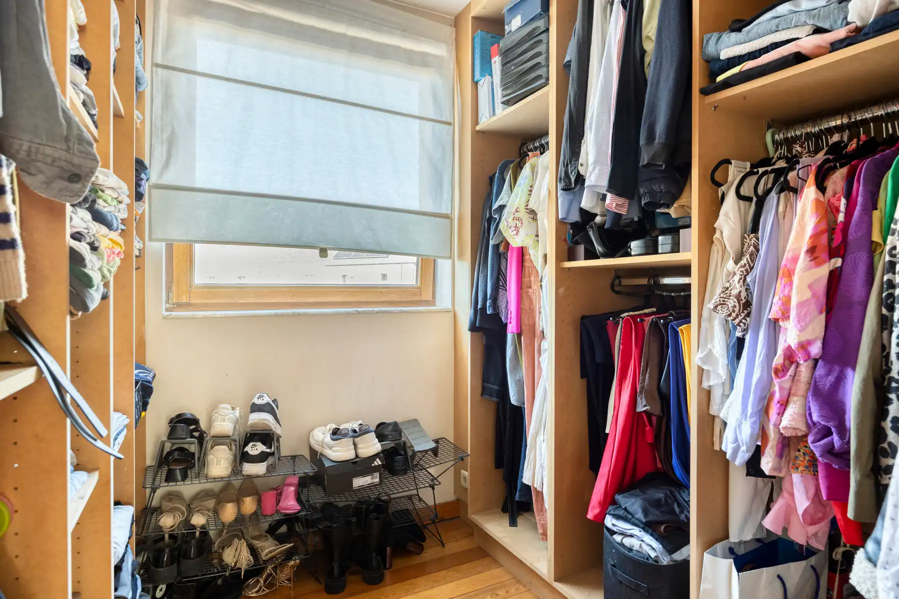 Instapklare woning nabij het centrum van Ninove foto 15