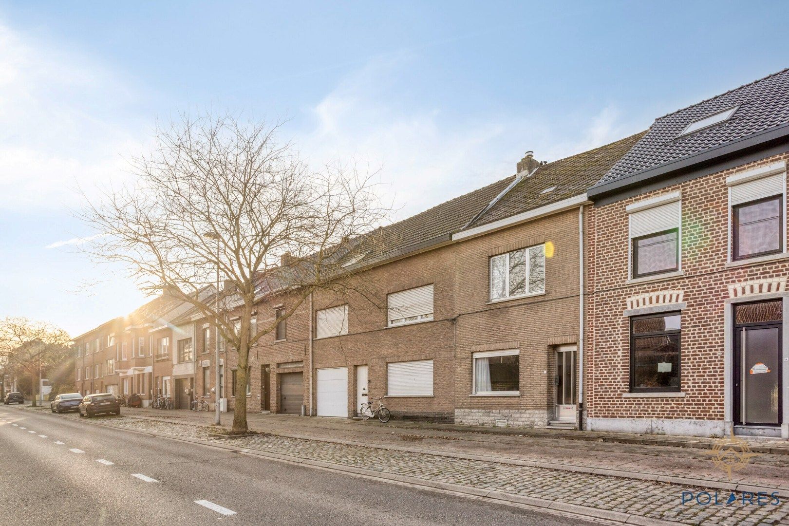Woning met tuin en potentieel nabij centrum Leuven foto 30