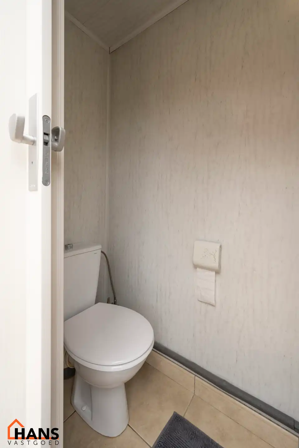 Instapklare woning. foto 21