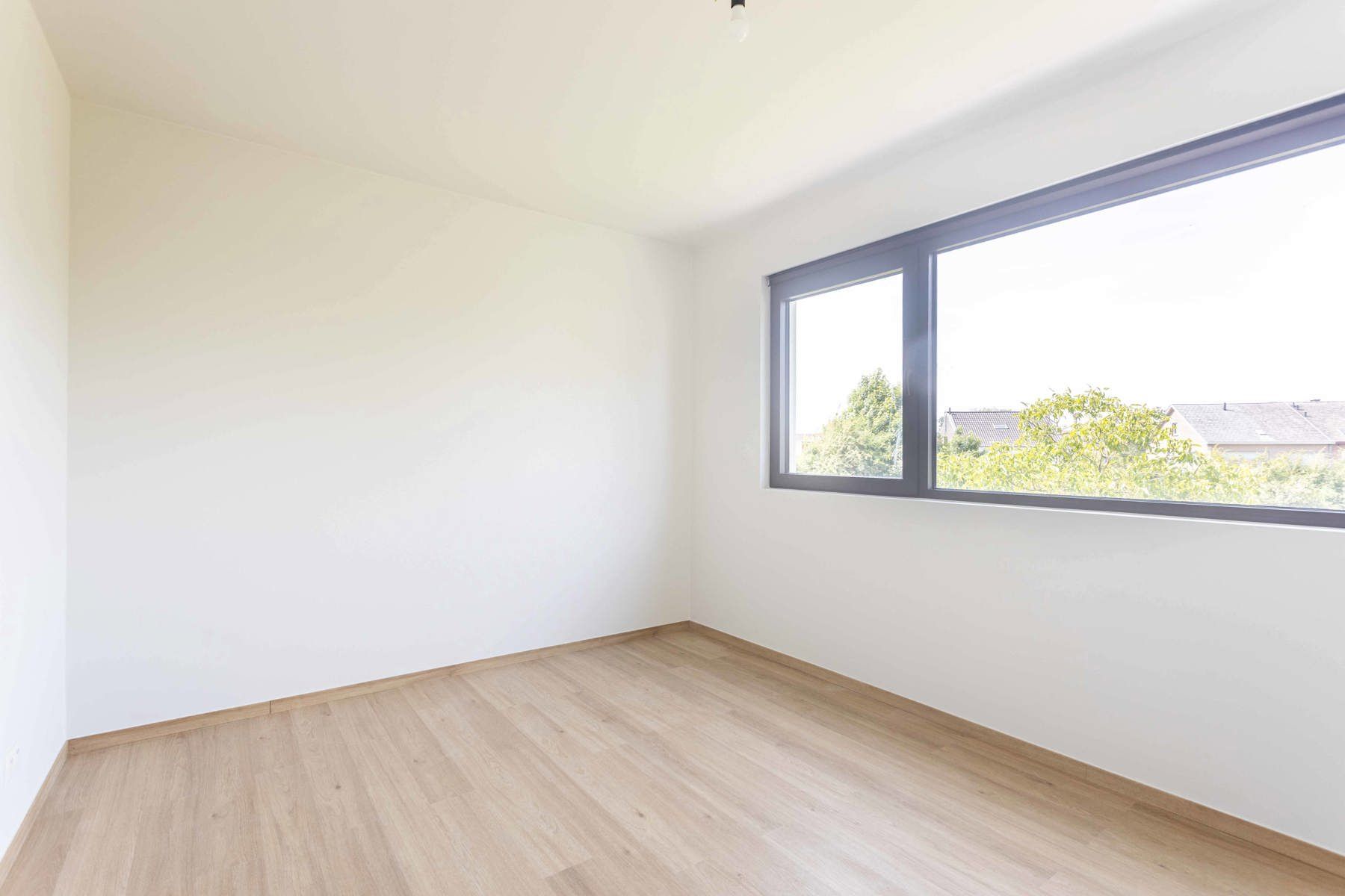 Geweldige gelijkvloerse woning op top locatie  foto 19