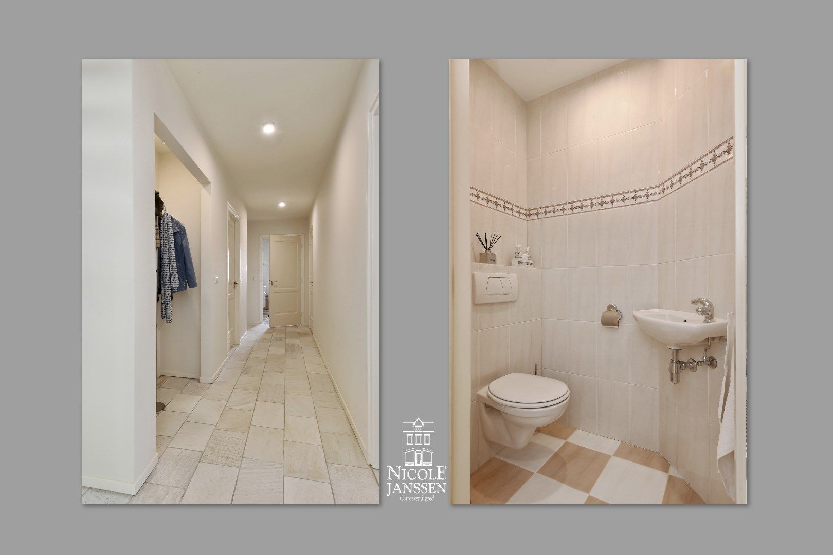 Stijlvolle villa met 4 slaapkamers, 2 badkamers en een prachtige tuin foto 17