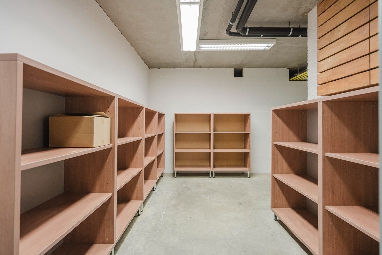 Waar zichtbaarheid telt foto 11