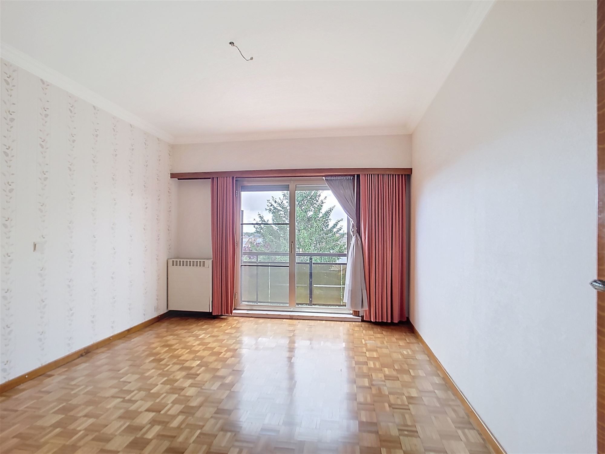 Appartement foto 5