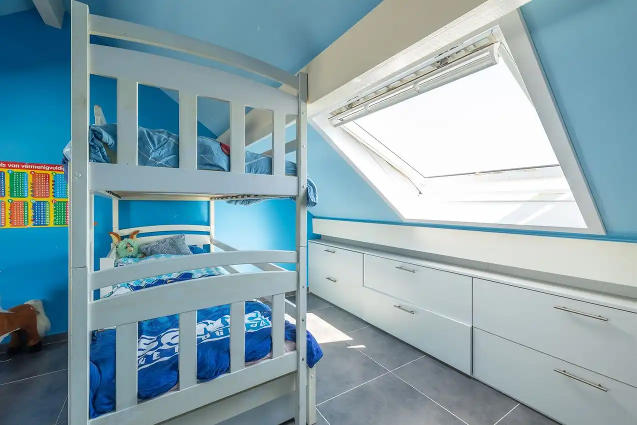 Wonen en werken op toplocatie foto 12