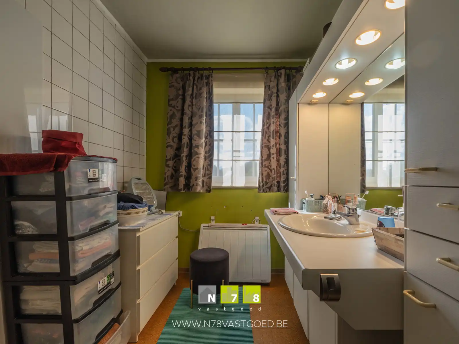 Huis te koop foto 14
