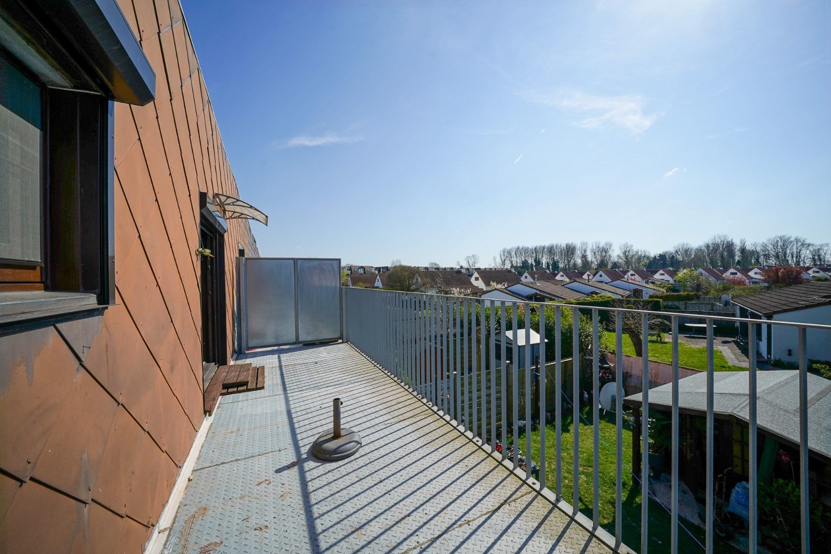 Instapklaar appartement te Bredene foto 4