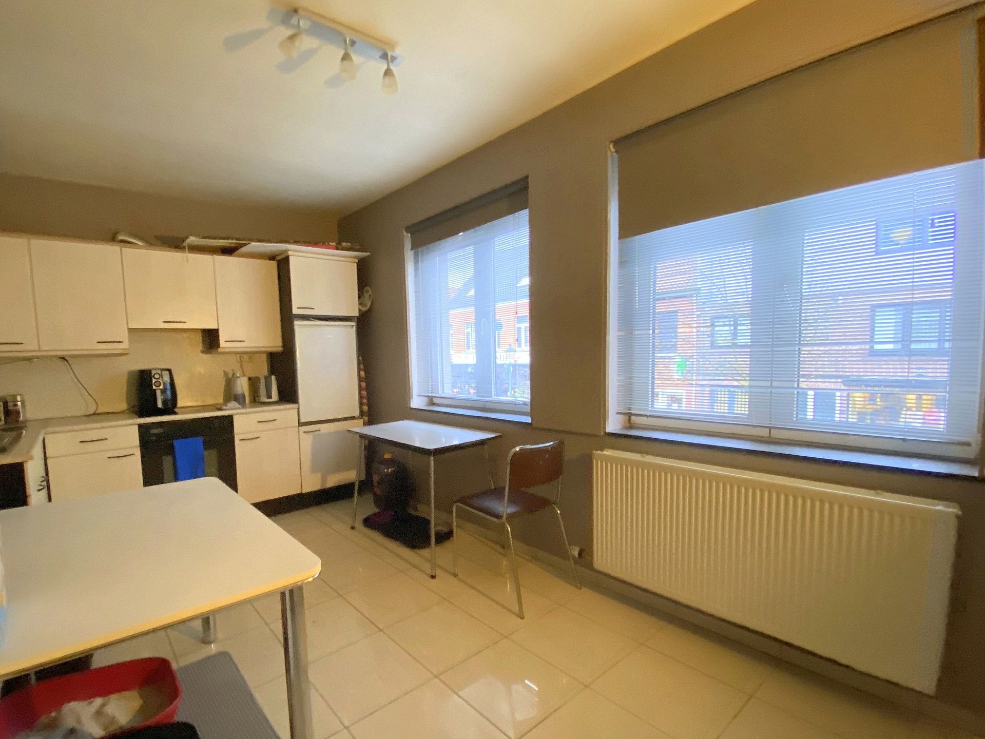 Appartement te koop foto 4