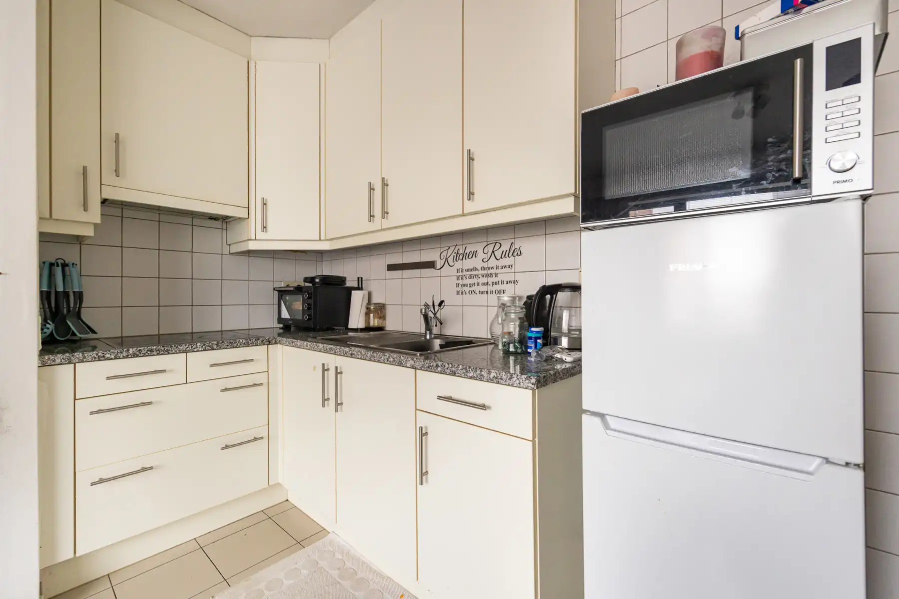 INVESTEERDERS OPGELET 🏡 APPARTEMENTSBLOK in het ❤️ Westerlo foto 19