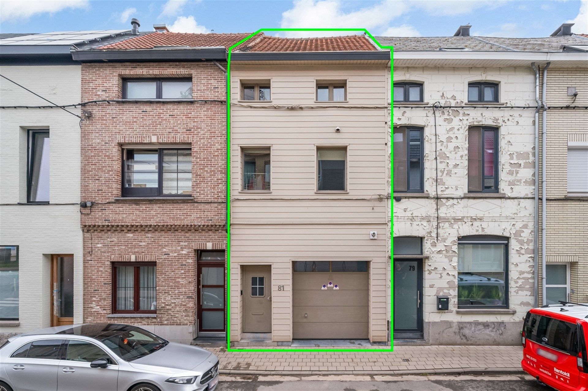 ()=>{if(producerUpdateValueVersion(node),producerAccessed(node),node.value===ERRORED)throw node.error;return node.value} Meuleschettestraat 81 - 9300 AALST