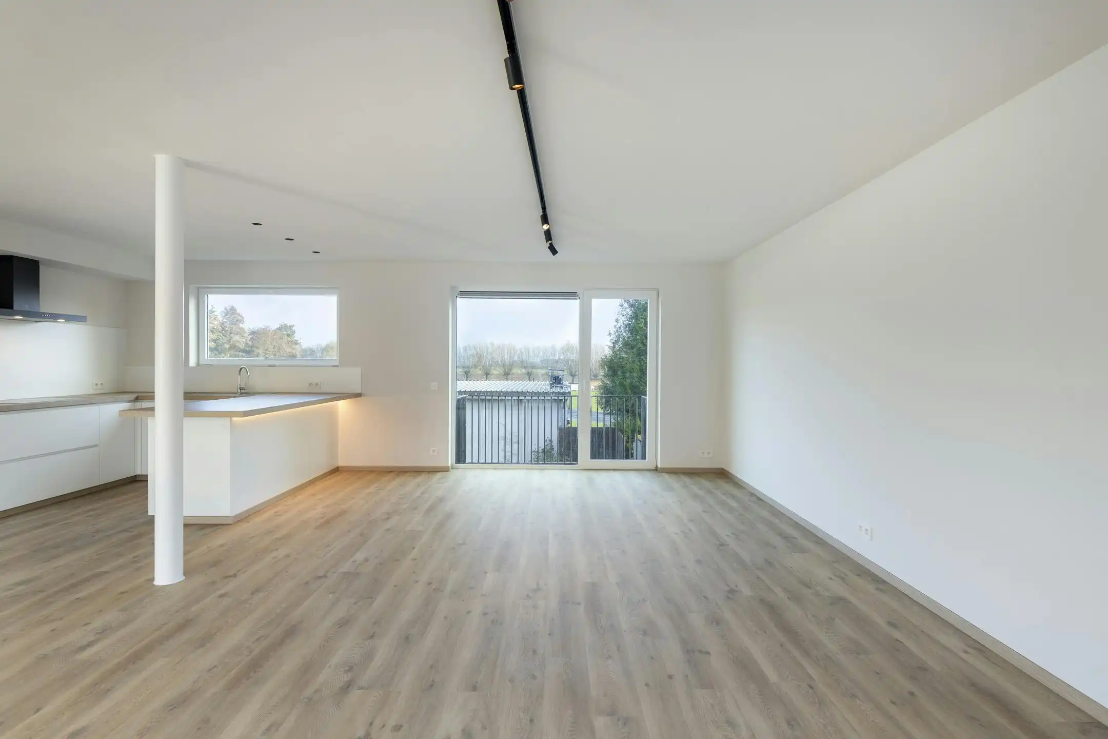 Nieuwbouw huis te koop in Diksmuide (Nieuwkapelle) foto 19