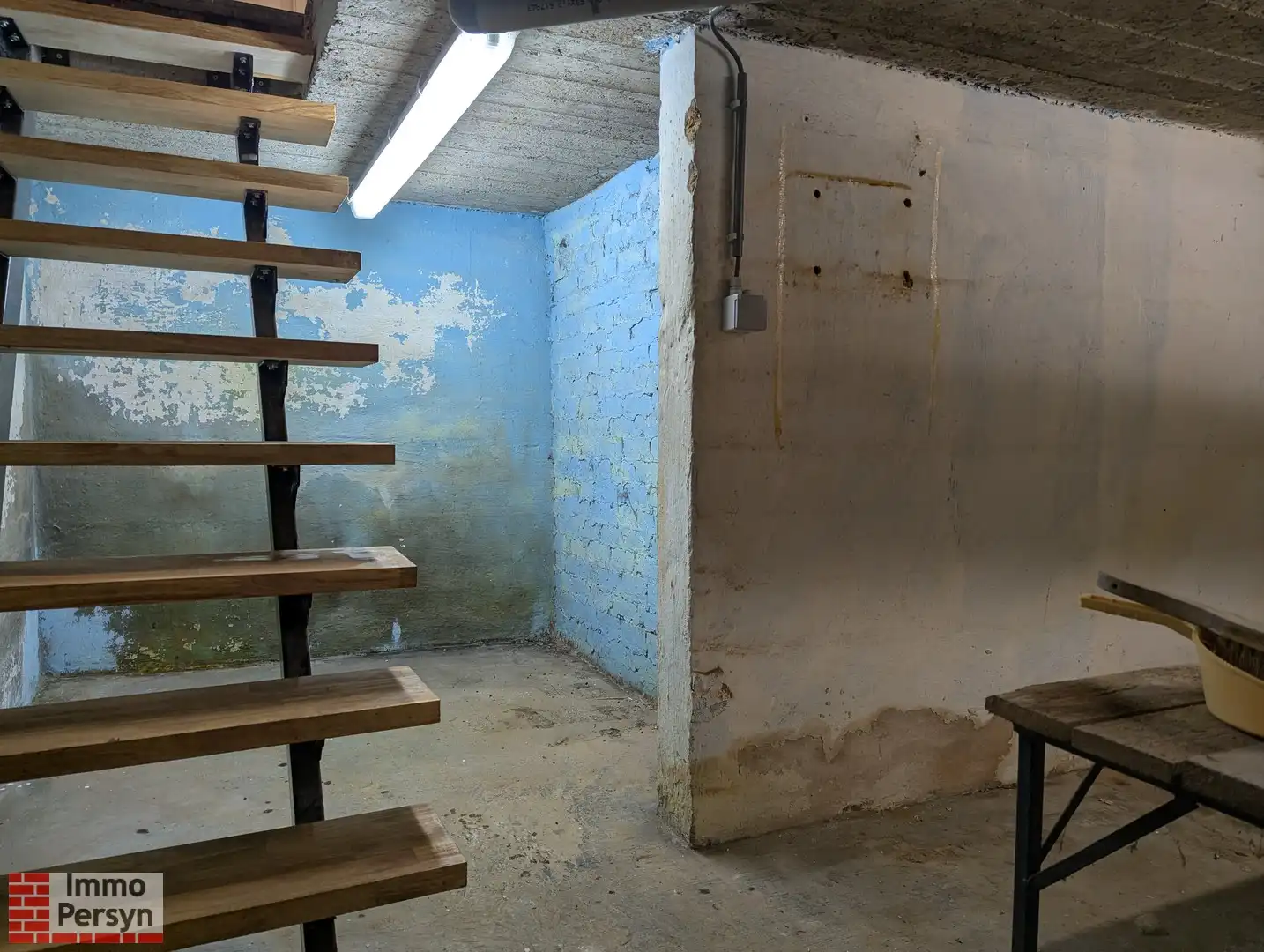 Rustig gelegen gezinswoning met tuintje foto 24