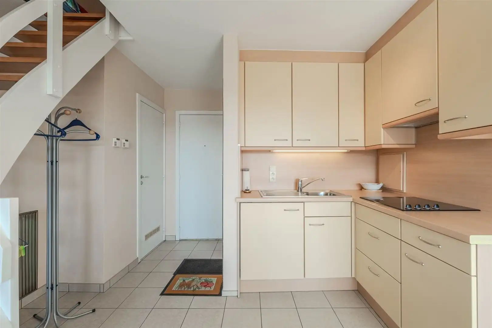 Appartement op top ligging foto 7