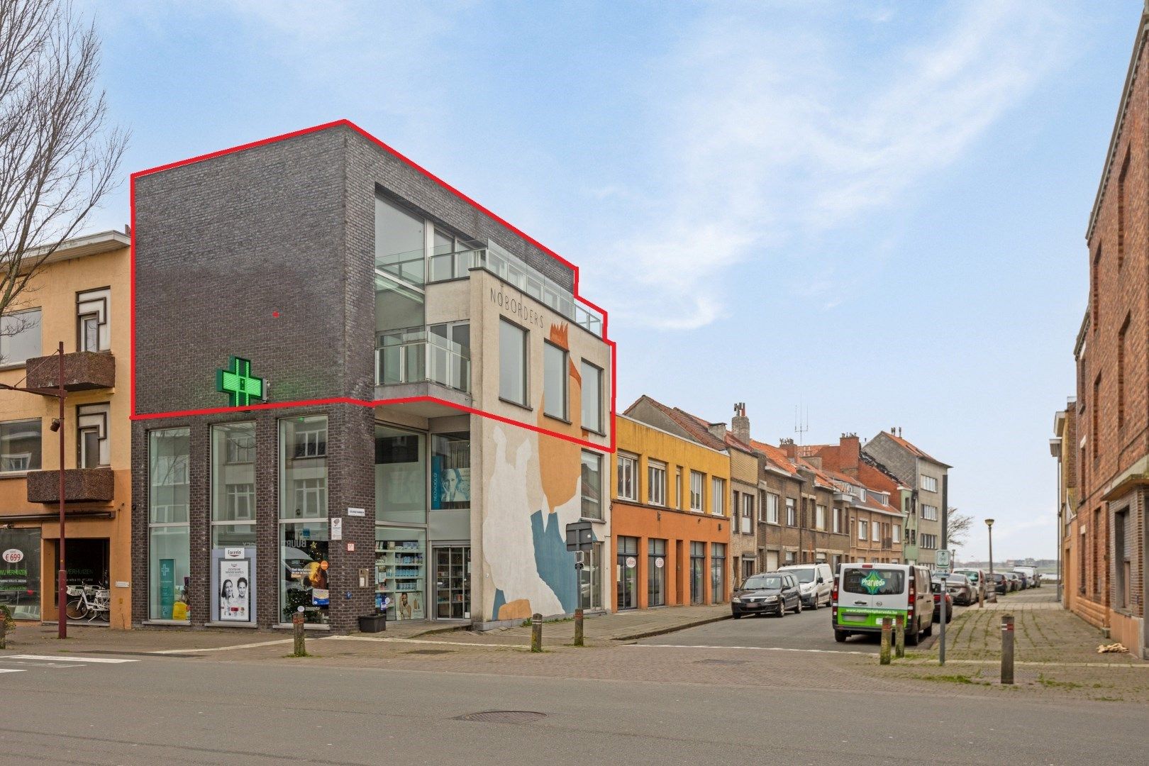 ()=>{if(producerUpdateValueVersion(node),producerAccessed(node),node.value===ERRORED)throw node.error;return node.value} Eduard Hammanstraat 44 - - 8400 Oostende