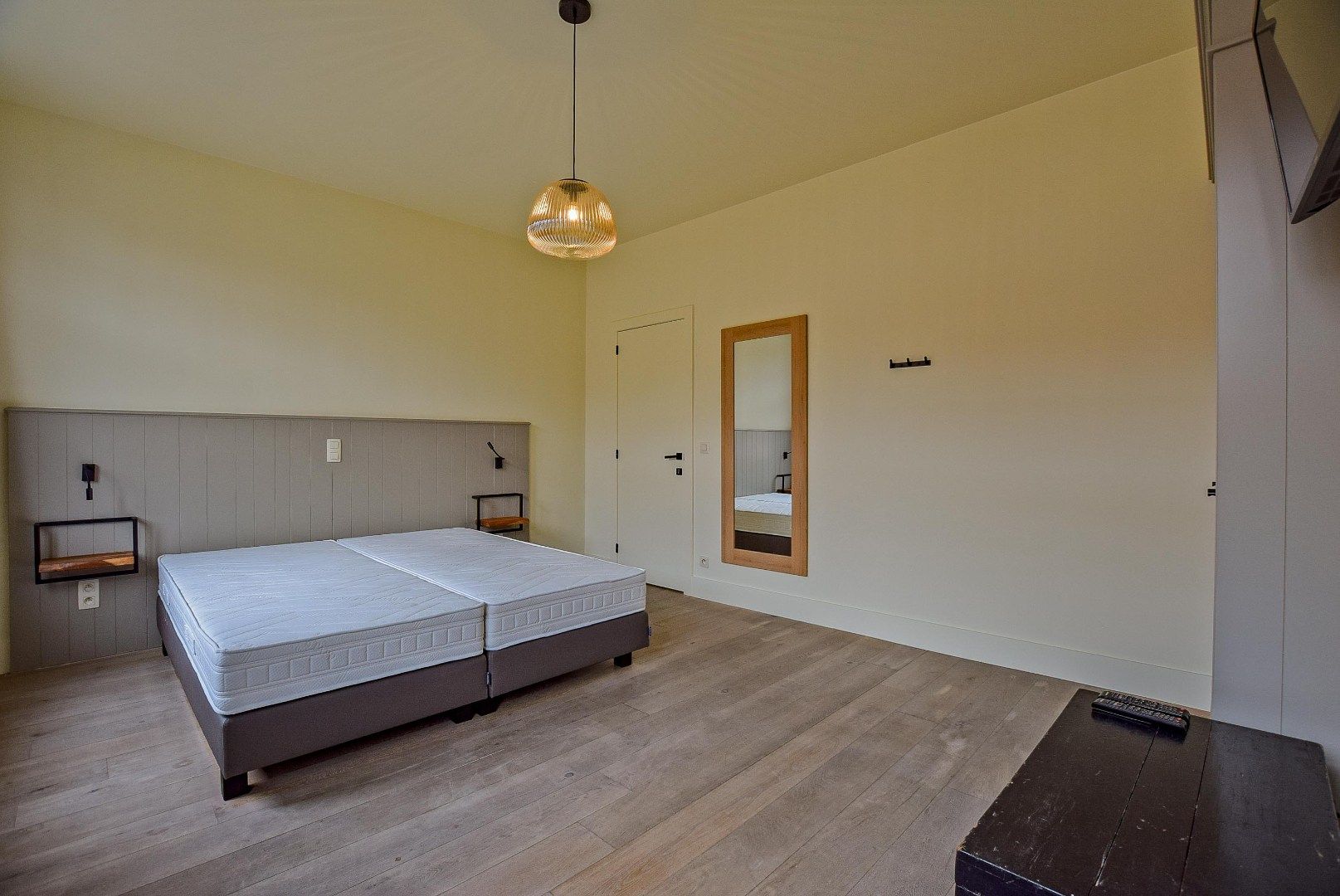 Gerenoveerde woning (2025) in winkelstraat van Nieuwpoort-stad op 161 m². foto 14