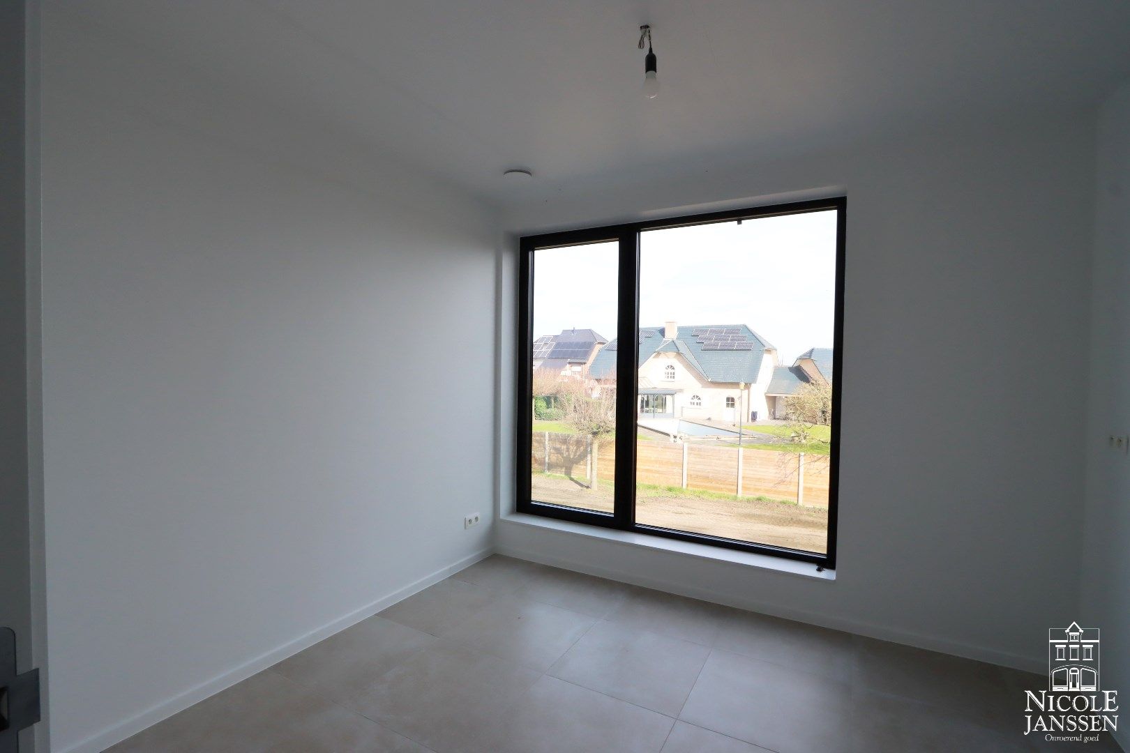 Trendy energiezuinige nieuwbouwwoning van 166 m² (excl. gegoten kelder) foto 13