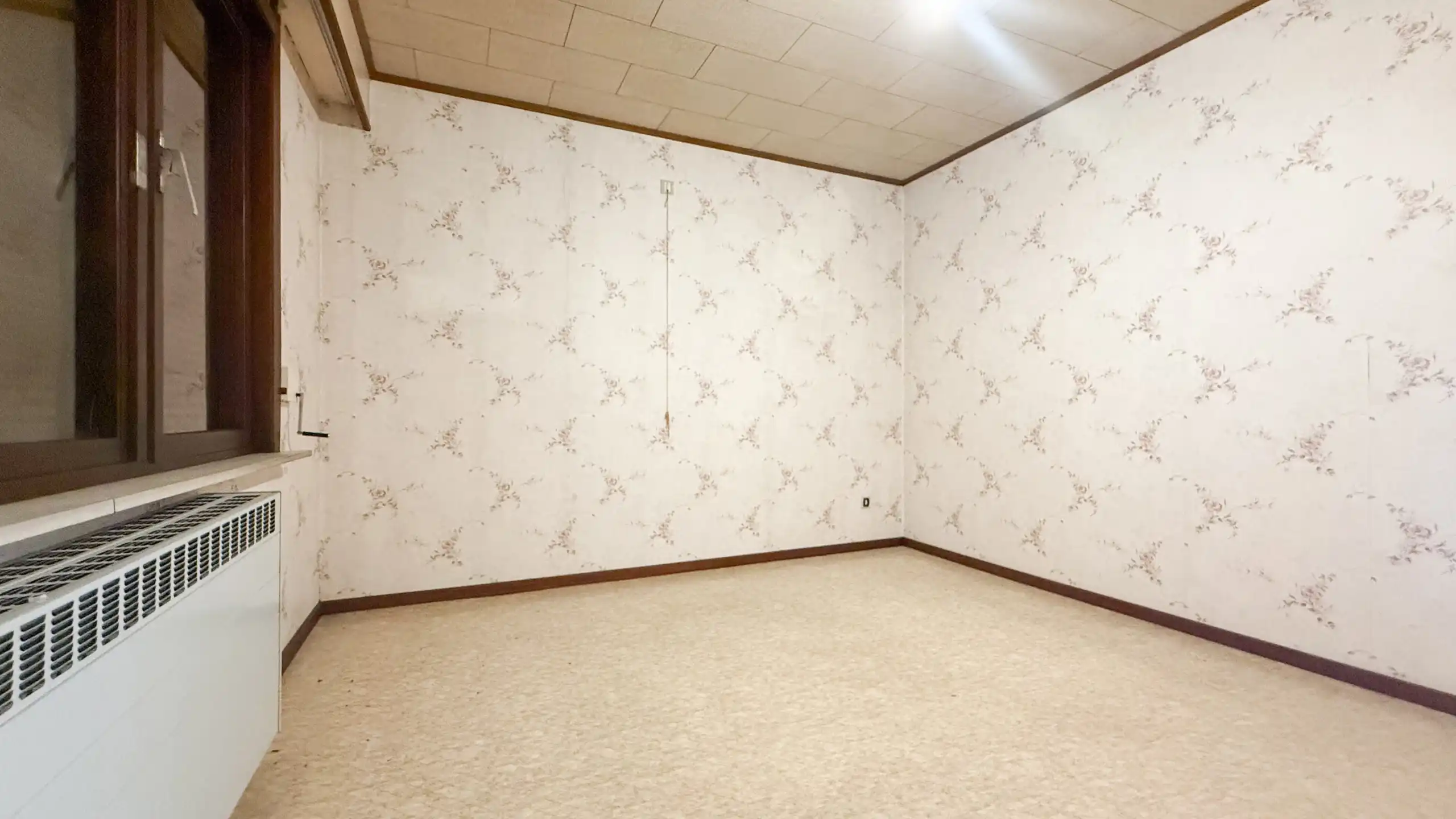Ruime split-levelwoning met 3 slaapkamers op groot perceel! foto 33